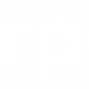 Het logo van het bedrijf Interpolis