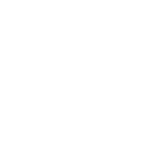 Het logo van het bedrijf Interpolis