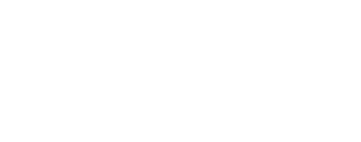 Het logo van het bedrijf Oxxio